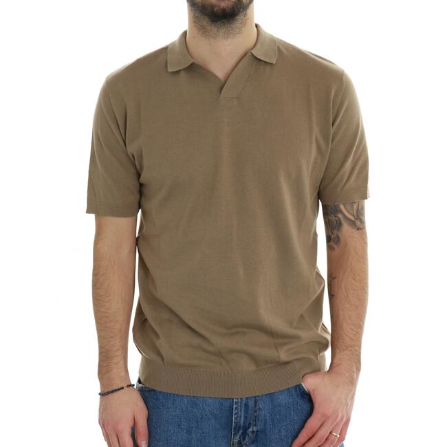 POLO IN MAGLIA SSEINSE - Mad Fashion | img vers.1300x/